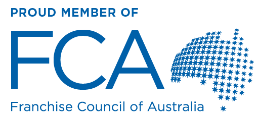 fca-member-logo