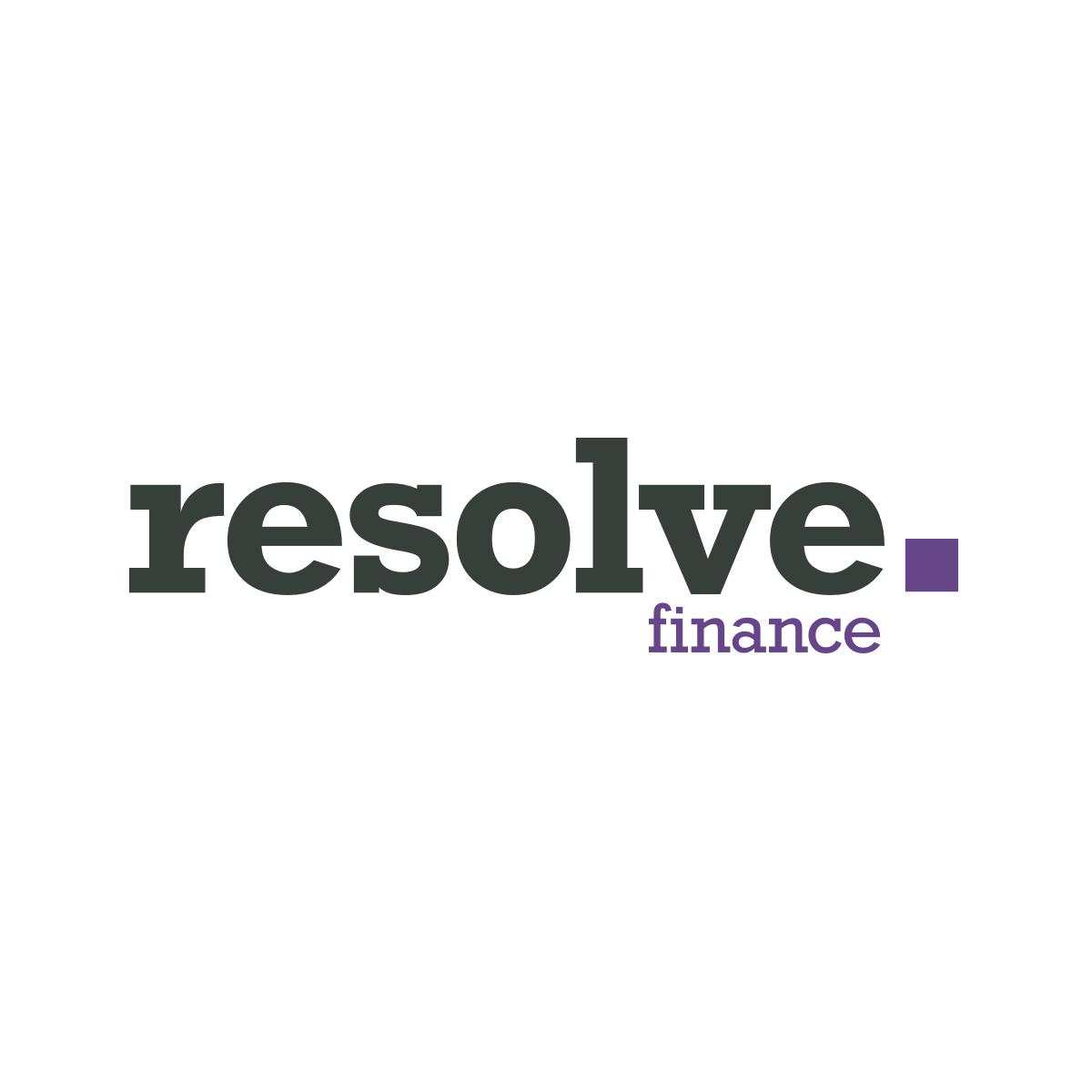 Resolve Finance Reviews A Deep Dive into Customer Feedback