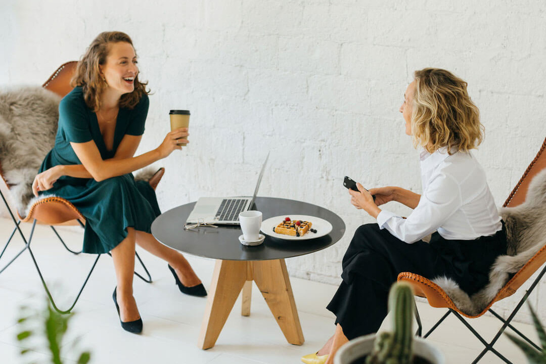 Resolve Finance experts will work with you toward a tailored solution for your finance requirements. Find out how we can support your goal.