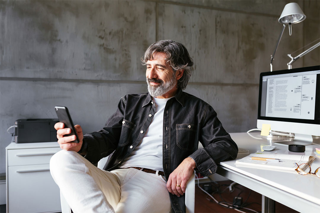 Buy Sell Home Calculator Cost of Buying Selling A House