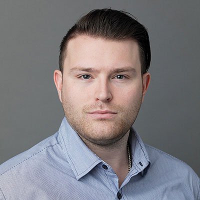 craig-gibson-optimised