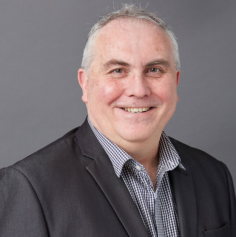 john-hobbs-optimised