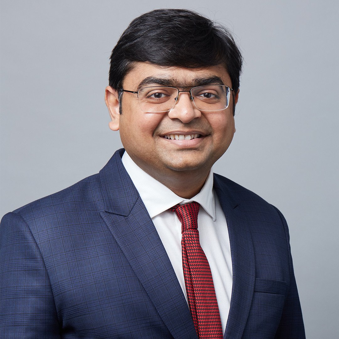 chirag-doshi