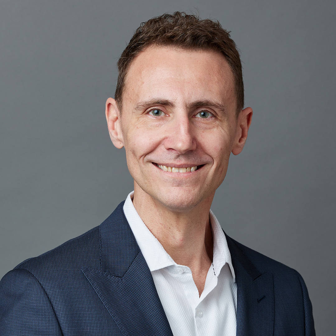 Steve Anuriw, Mortgage Broker Mindarie 6030