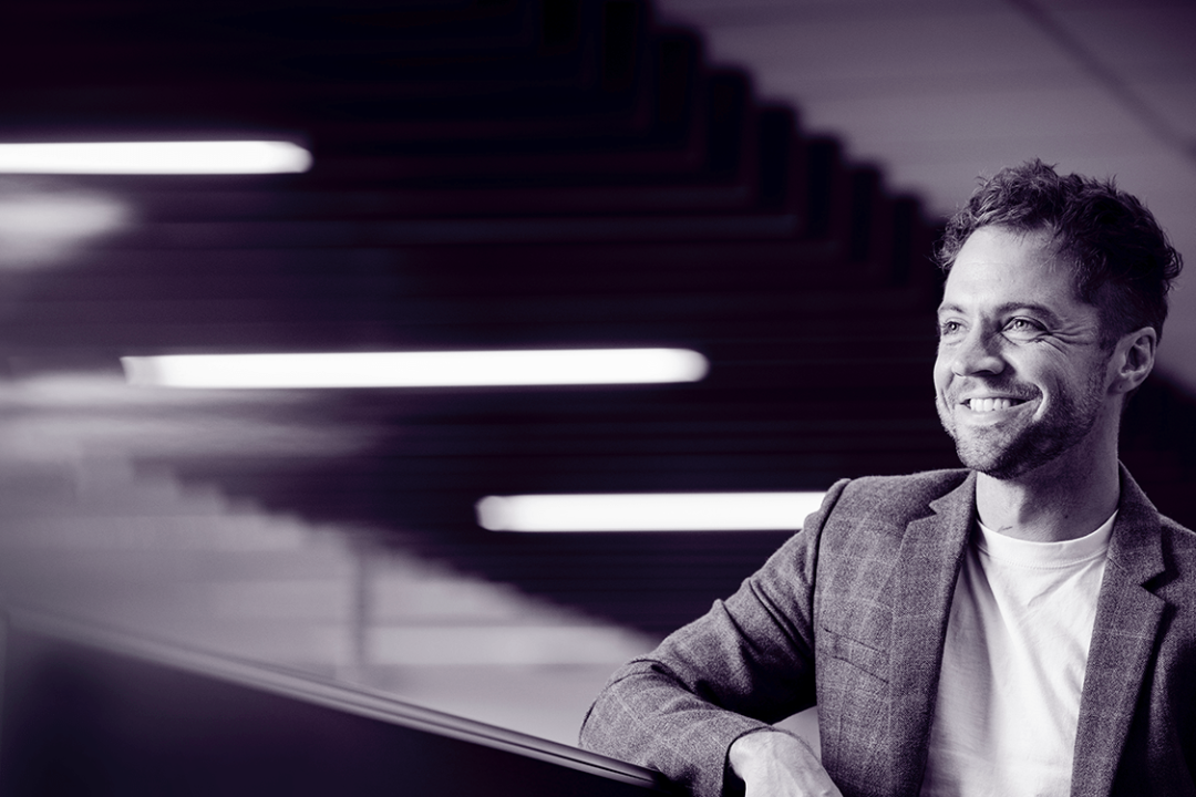 resolve_finance_rockingham_profile