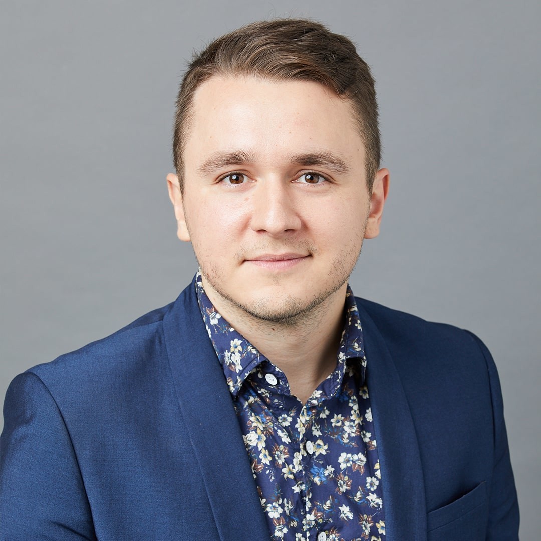 ivan-gavran