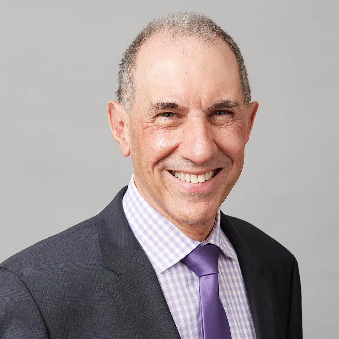 Andrew Bugeja- Your Local Resolve Finance Home Loan Specialist Mortgage Broker in Bendigo