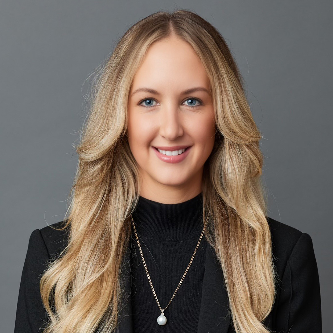 Amanda Morris, Mortgage Broker Dunsborough 6281