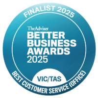 The Adviser Better Business Awards