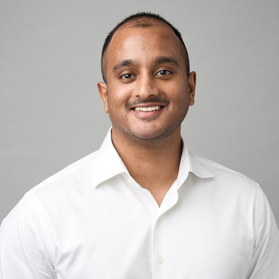achala-ratnayake