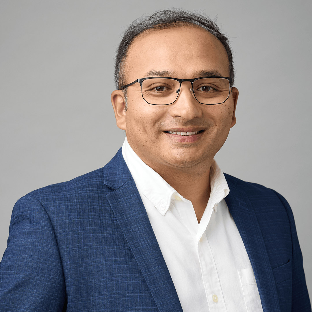 jay-patel-1