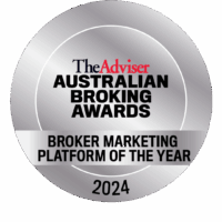 The Adviser Australian Broking Awards