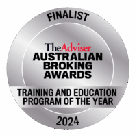The Adviser Australian Broking Awards