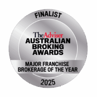 The Adviser Australian Broking Awards