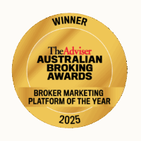 The Adviser Australian Broking Awards