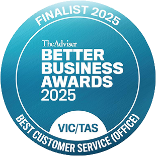 2025 best customer service