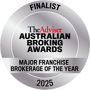 2025 major fanchise brokerage of the year