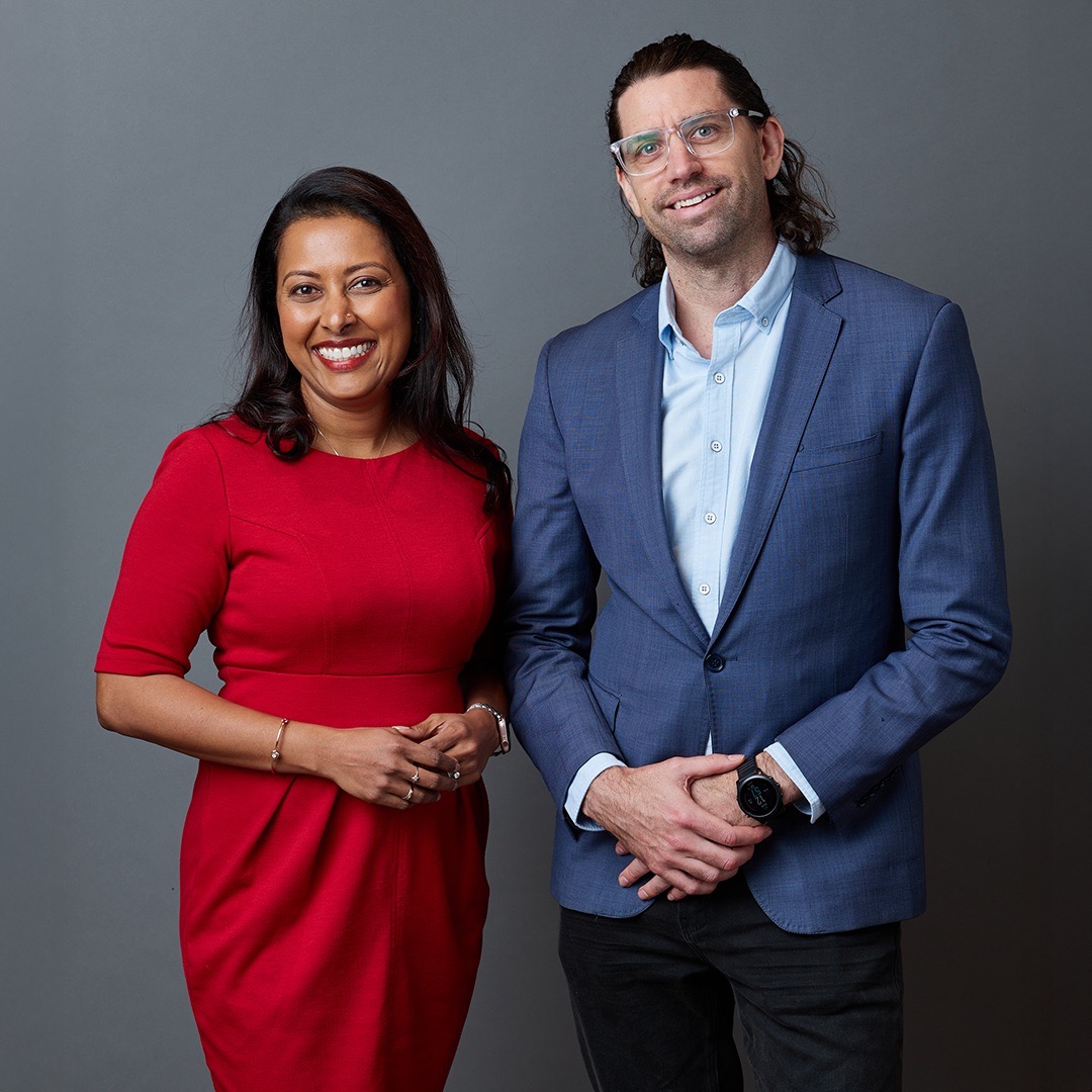 headshots-bayview-new