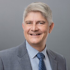 christopher-betts
