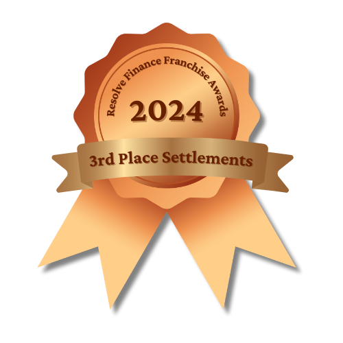 Resolve_Finance_Nedlands Award