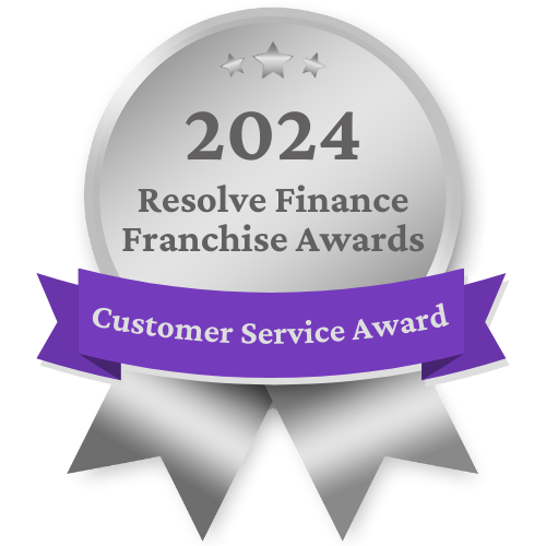 2024 Taj Singh - Customer Service Award (1)