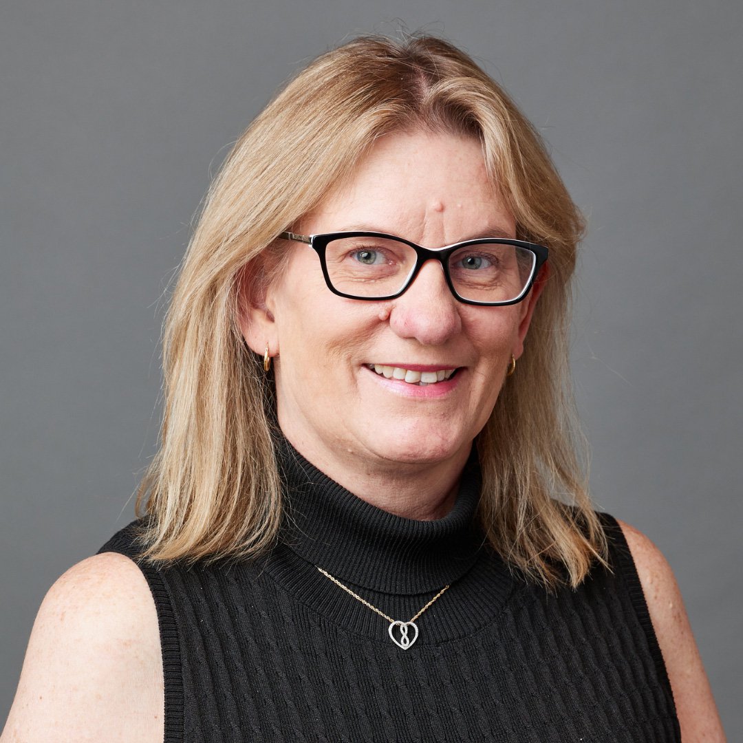 jennifer-worroll