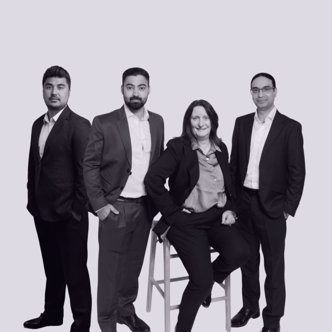 microsite-broker-profile-image-1