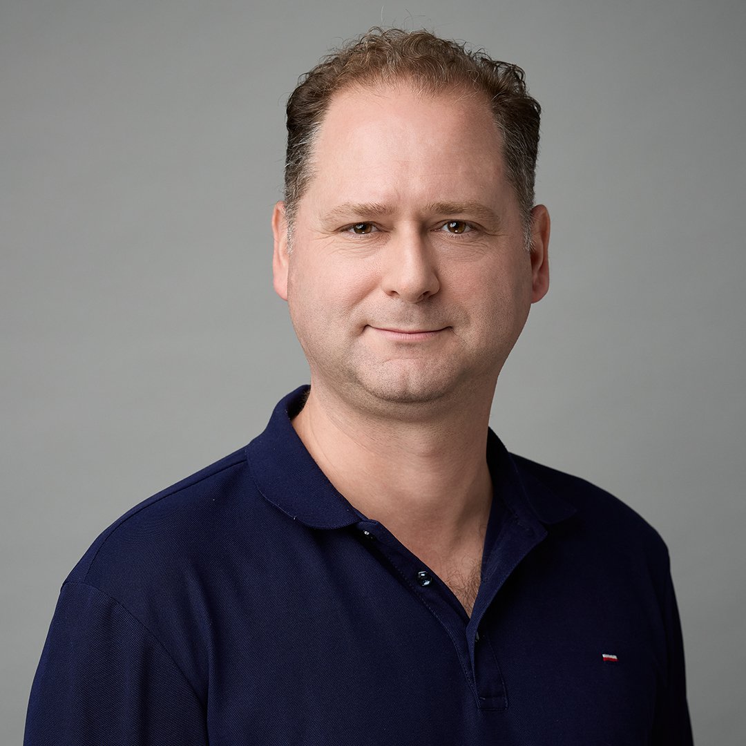 mark-sterpin