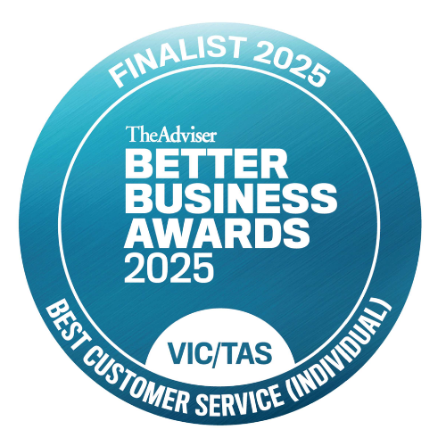 Microsite broker awards (2)