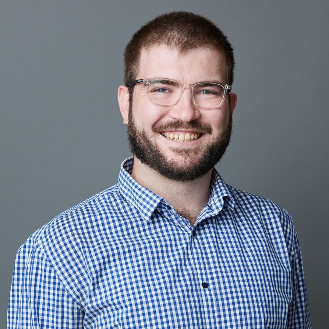 daniel-tetlaw-headshot