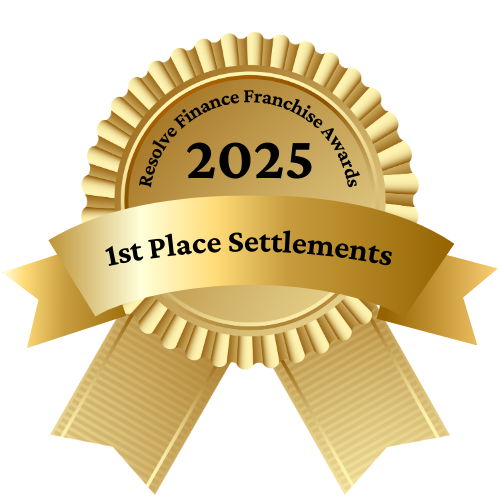 Floreat 1st place settlements
