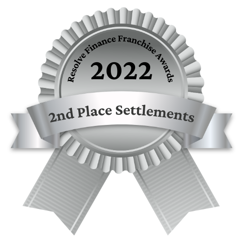 Floreat 2nd place settlements