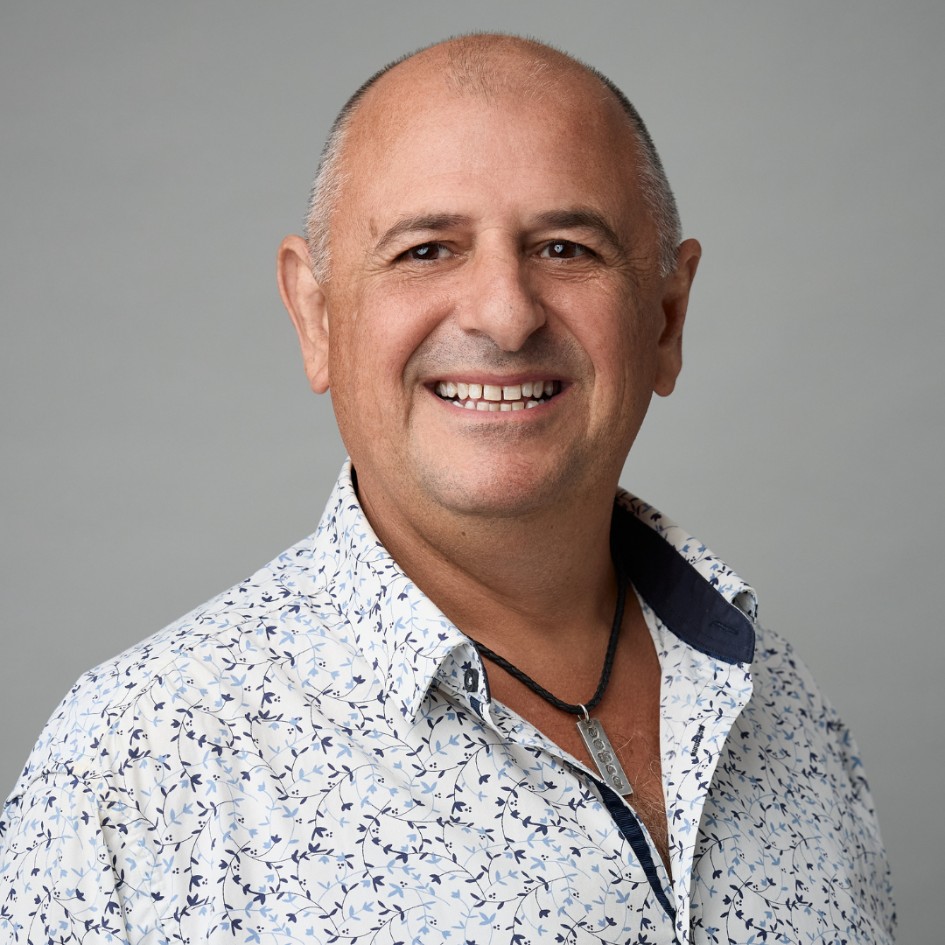 mark-bartolo