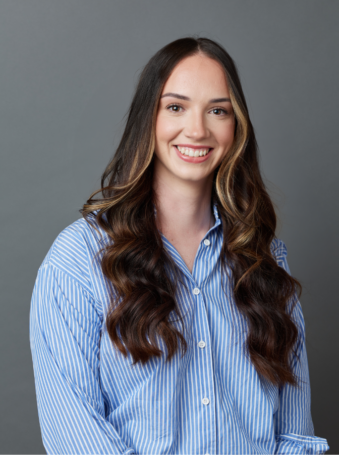 sophie-mccluskey-bushmead