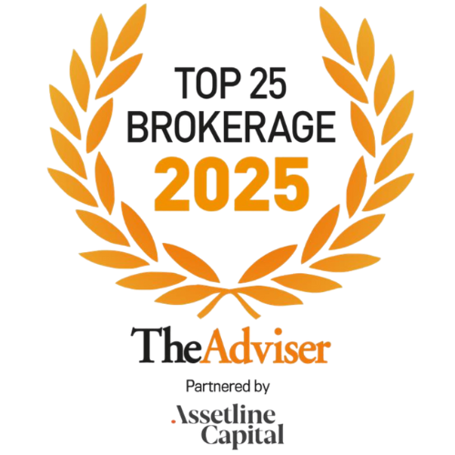 Microsite broker awards (3)