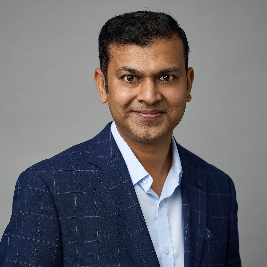 sanjay-sanghvi