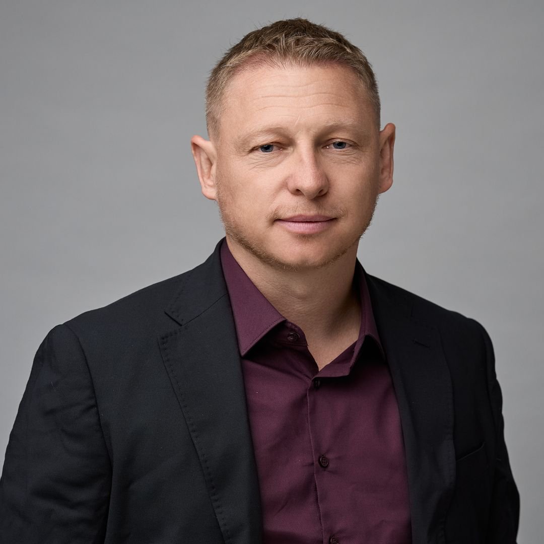 justin-byatt