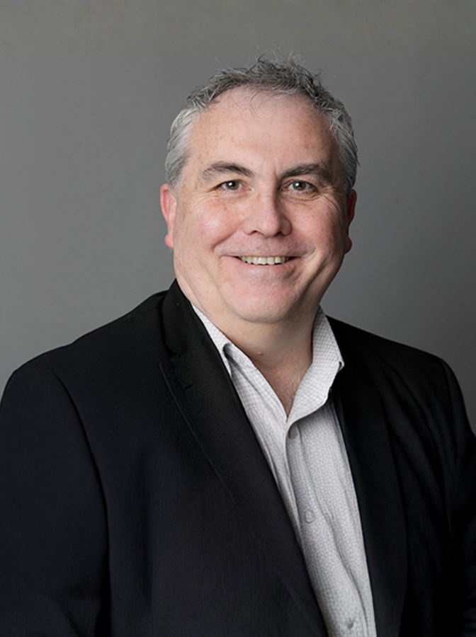 John  Hobbs