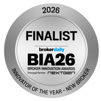 Epping_BIA26