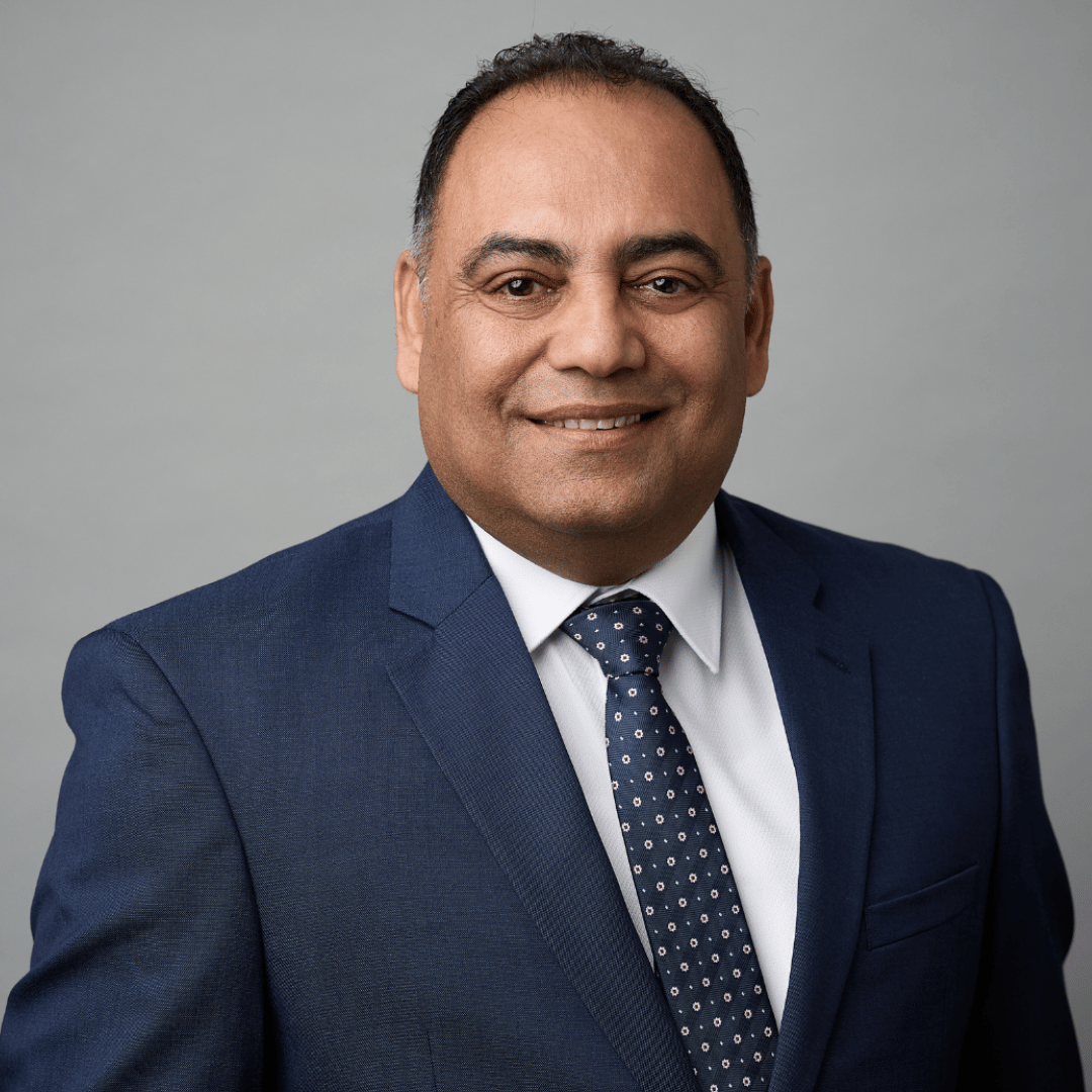 jaspal-singh