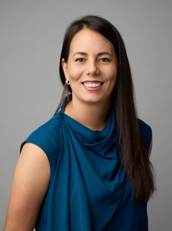 Joanne Roberts