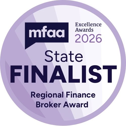 [Ballarat Central]MFAA_2026_State-Finalist_Regional_Finance_Broker