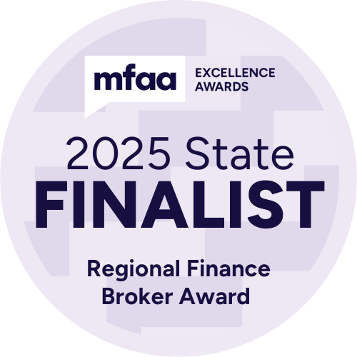 MFAA 2025 [Ballarat Central]