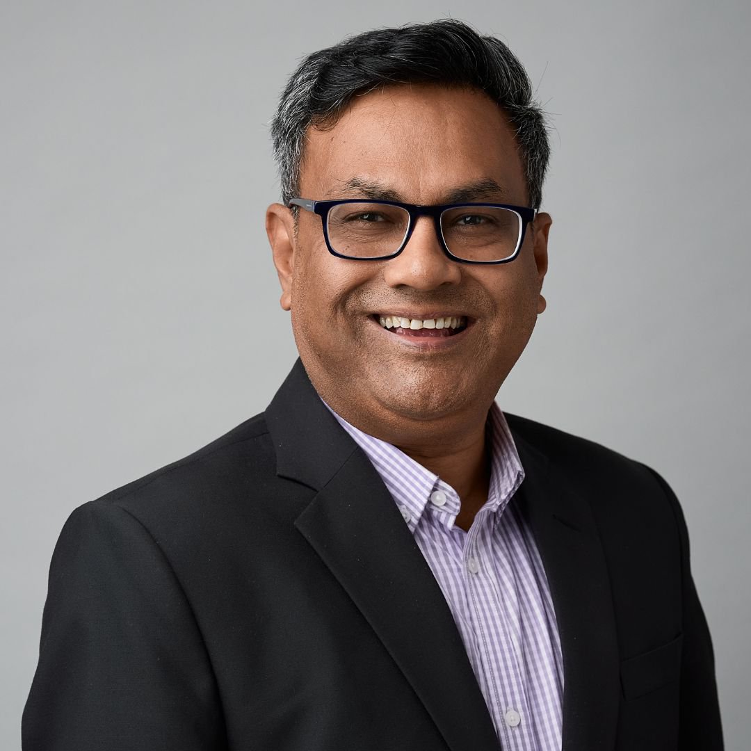 monmoy-hossain