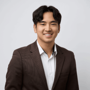 eddie-tieu
