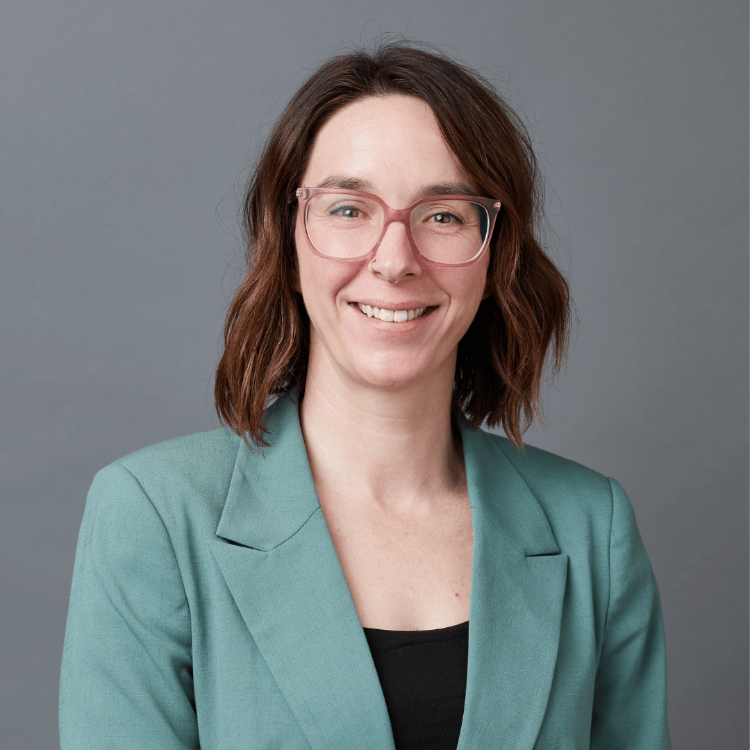 headshots-17