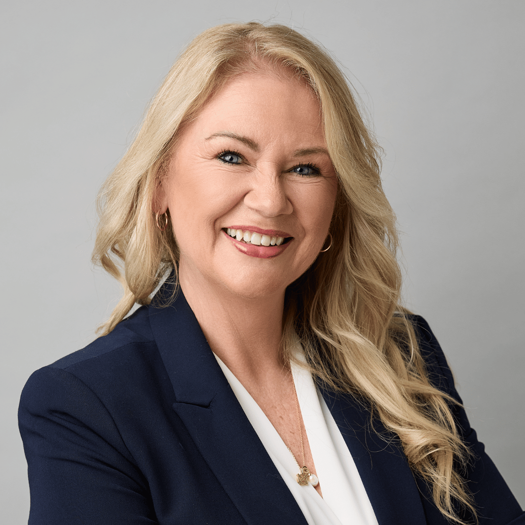 rebecca-robinson