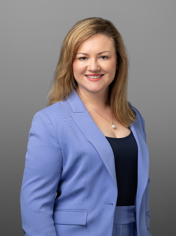natasha-christenson-ffp