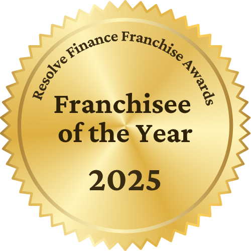 2022 Adam Brink - Franchise of the year (2)