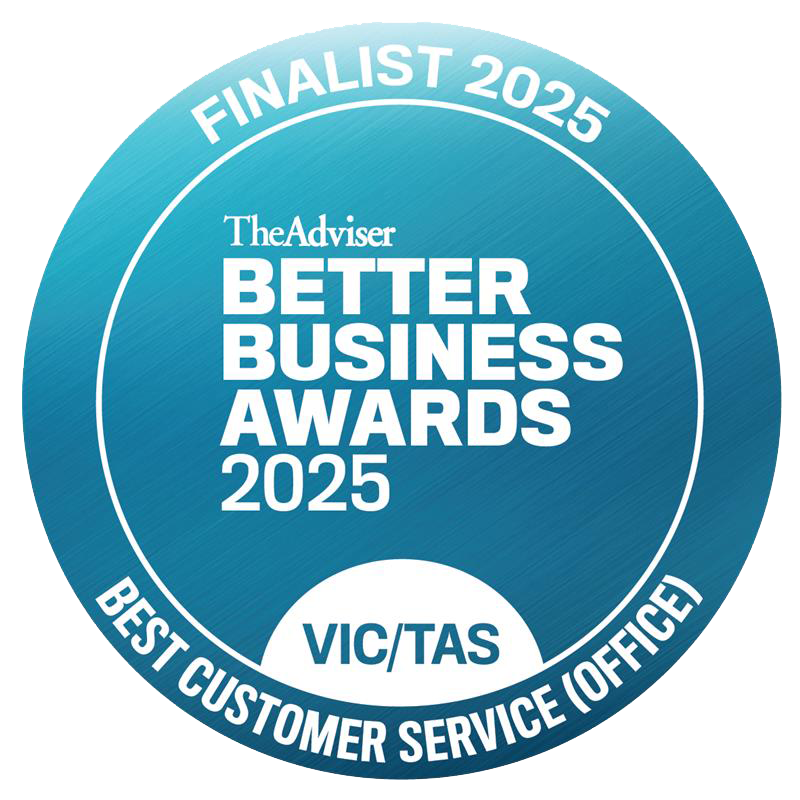 BBA2025_Finalist_Best_Customer_Service_Office_b2mi3o_transparent